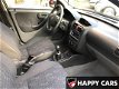 Opel Corsa - 1.4-16V Comfort , 5Drs, NAP, Nieuwe APK - 1 - Thumbnail