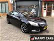 Opel Insignia - 2.0 CDTI Edition , AUT, NAVI, NAP - 1 - Thumbnail