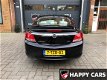 Opel Insignia - 2.0 CDTI Edition , AUT, NAVI, NAP - 1 - Thumbnail