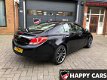 Opel Insignia - 2.0 CDTI Edition , AUT, NAVI, NAP - 1 - Thumbnail