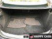 Opel Insignia - 2.0 CDTI Edition , AUT, NAVI, NAP - 1 - Thumbnail