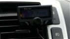 Hyundai Tucson - 2.0i Dynamic 140 pk (Nieuwe APK , Trekhaak , Bluetooth ) - 1 - Thumbnail