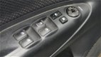 Hyundai Tucson - 2.0i Dynamic 140 pk (Nieuwe APK , Trekhaak , Bluetooth ) - 1 - Thumbnail