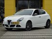 Alfa Romeo Giulietta - 1.4 Turbo MultiAir 170pk TCT Sprint - 1 - Thumbnail