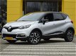 Renault Captur - TCe 120pk EDC Xmod / Trekhaak - 1 - Thumbnail