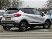 Renault Captur - TCe 120pk EDC Xmod / Trekhaak - 1 - Thumbnail