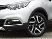 Renault Captur - TCe 120pk EDC Xmod / Trekhaak - 1 - Thumbnail