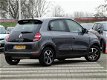 Renault Twingo - 1.0 SCe 70pk Dynamique / Navigatie / PDC - 1 - Thumbnail