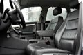 Audi A4 Avant - 1.8 TURBO QUATTRO PROLINE LAAG VOSSEN - 1 - Thumbnail