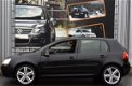 Volkswagen Golf - 1.6 16V Trendline NAVI AIRCO 4-DEURS - 1 - Thumbnail