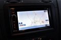 Volkswagen Golf - 1.6 16V Trendline NAVI AIRCO 4-DEURS - 1 - Thumbnail