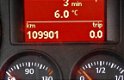 Volkswagen Golf - 1.6 16V Trendline NAVI AIRCO 4-DEURS - 1 - Thumbnail