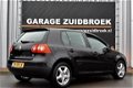 Volkswagen Golf - 1.6 16V Trendline NAVI AIRCO 4-DEURS - 1 - Thumbnail