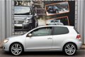 Volkswagen Golf - 1.4 TSI 160pk DSG HIGHLINE LEER NAVI PDC PARK ASSIST - 1 - Thumbnail