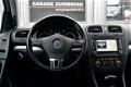 Volkswagen Golf - 1.4 TSI 160pk DSG HIGHLINE LEER NAVI PDC PARK ASSIST - 1 - Thumbnail