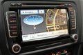 Volkswagen Golf - 1.4 TSI 160pk DSG HIGHLINE LEER NAVI PDC PARK ASSIST - 1 - Thumbnail