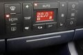 Audi A3 Sportback - 1.8 20V 125pk NAVI CLIMA - 1 - Thumbnail