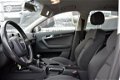 Audi A3 Sportback - 1.4 TFSI 125pk CLIMA 18