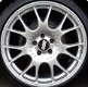 Audi A3 Sportback - 1.4 TFSI 125pk CLIMA 18