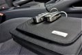 Audi A3 Sportback - 1.4 TFSI 125pk CLIMA 18