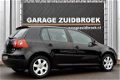 Volkswagen Golf - 1.6 FSI 116pk YOUNGTIMER Comf.line CLIMA STOELVERW - 1 - Thumbnail