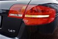 Audi A3 Sportback - 1.4 TFSI 125pk CLIMA LEER NAVIGATIE - 1 - Thumbnail
