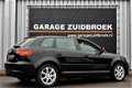 Audi A3 Sportback - 1.4 TFSI 125pk CLIMA LEER NAVIGATIE - 1 - Thumbnail