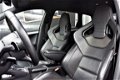 Audi A3 - LET OP VEEL VW GOLF OP VOORRAAD WWW.GARAGEZUIDBROEK.NL - 1 - Thumbnail