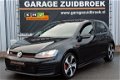 Volkswagen Golf - LET OP VEEL VW GOLF OP VOORRAAD WWW.GARAGEZUIDBROEK.NL - 1 - Thumbnail