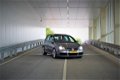 Volkswagen Golf - LET OP VEEL VW GOLF OP VOORRAAD WWW.GARAGEZUIDBROEK.NL - 1 - Thumbnail