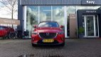 Mazda CX-3 - 2.0 SAG 120 GT-M - 1 - Thumbnail