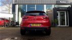 Mazda CX-3 - 2.0 SAG 120 GT-M - 1 - Thumbnail