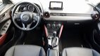 Mazda CX-3 - 2.0 SAG 120 GT-M - 1 - Thumbnail