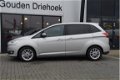 Ford Grand C-Max - 1.0 Trend 7p. Navigatie | cruisecontrol | bluetooth telefoon | airco | 7-persoons - 1 - Thumbnail