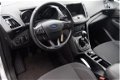 Ford Grand C-Max - 1.0 Trend 7p. Navigatie | cruisecontrol | bluetooth telefoon | airco | 7-persoons - 1 - Thumbnail