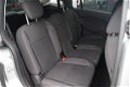 Ford Grand C-Max - 1.0 Trend 7p. Navigatie | cruisecontrol | bluetooth telefoon | airco | 7-persoons - 1 - Thumbnail