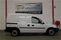 Opel Combo - 1.4i Bestel, airco, elektr pakket - 1 - Thumbnail