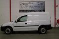 Opel Combo - 1.4i Bestel, airco, elektr pakket - 1 - Thumbnail