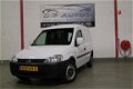 Opel Combo - 1.4i Bestel, airco, elektr pakket - 1 - Thumbnail