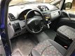 Mercedes-Benz Vito - 111 CDI 320 AUT, Airco, Cruise Control, Nette bus - 1 - Thumbnail