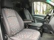 Mercedes-Benz Vito - 111 CDI 320 AUT, Airco, Cruise Control, Nette bus - 1 - Thumbnail