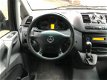 Mercedes-Benz Vito - 111 CDI 320 AUT, Airco, Cruise Control, Nette bus - 1 - Thumbnail