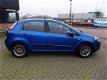 Fiat Punto Evo - 1.3 M-Jet Mylife 1e EIG FULL OPTIONS IN NIEUWSTAAT - 1 - Thumbnail