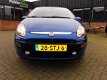 Fiat Punto Evo - 1.3 M-Jet Mylife 1e EIG FULL OPTIONS IN NIEUWSTAAT - 1 - Thumbnail