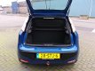 Fiat Punto Evo - 1.3 M-Jet Mylife 1e EIG FULL OPTIONS IN NIEUWSTAAT - 1 - Thumbnail