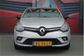 Renault Clio - 0.9 TCe Limited MULTIMEDIA_ EN NAVIGATIESYSTEEM / CLIMATE CONTROL / PARKEERSENSOREN A - 1 - Thumbnail