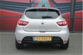 Renault Clio - 0.9 TCe Limited MULTIMEDIA_ EN NAVIGATIESYSTEEM / CLIMATE CONTROL / PARKEERSENSOREN A - 1 - Thumbnail