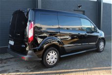 Ford Transit Connect - 1.5 TDCI L2 Airco - Cruise - PDC - € 10.900, - Ex