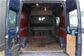 Ford Transit - 280M 2.2 TDCI HD - Airco - Trekhaak € 3.450, - Ex - 1 - Thumbnail