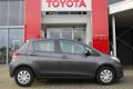 Toyota Yaris - AIRCO 1E EIGENAAR RADIO/CD NL-AUTO - 1 - Thumbnail